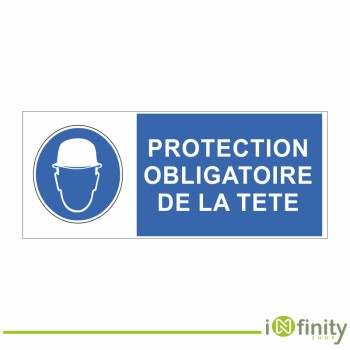 Protection Obligatoire