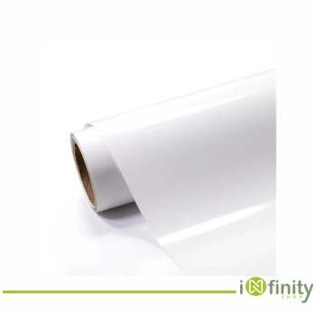 flexe blanc laize 50 cm