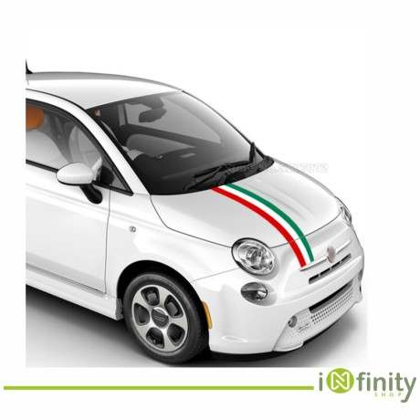 https://infinityshop.com.tn/1342-medium_default/autocollant-de-style-italien-pour-capot-de-voiture.jpg