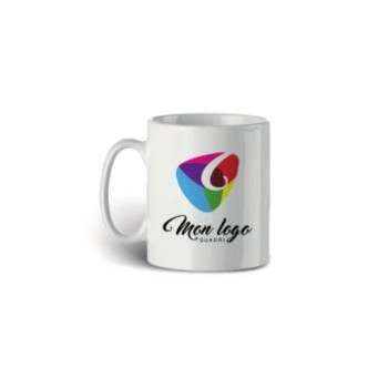 Tasse / Mug personnalisé