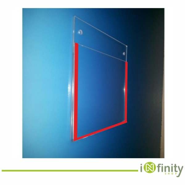 CORNICI PER QUADRI TECHE E SUPPORTI – Plexiglass lavorazione Roma