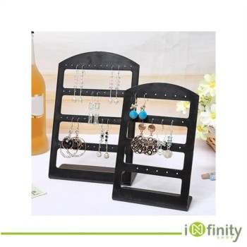 Support de rangement pour...