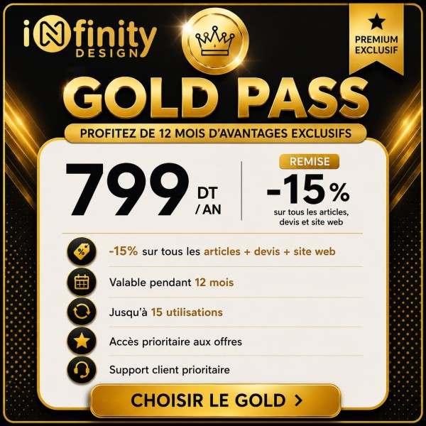 Gold Pass subscription benefits details