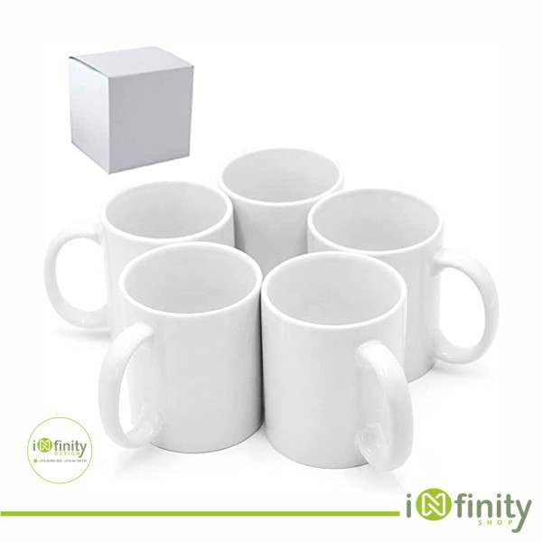 https://infinityshop.com.tn/694-large_default/tasse-mug-blanc-vierge.jpg