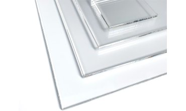 Plexiglas